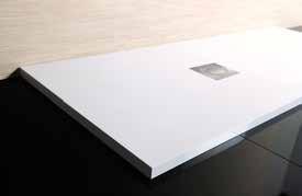 Příplatek za barevné provedení RAL +30%. FLEXIA 90x80x3 cm* 72927 5.942,- 100x80x3 cm* 72926 6.356,- 100x90x3 cm* 72925 6.769,- 110x80x3 cm* 72924 7.182,- 110x90x3 cm* 72923 8.