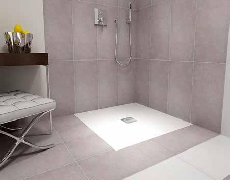 711,- 140x90x3 cm* 72897 9.364,- 150x80x3 cm 72901 9.413,- 150x90x3 cm 72898 9.909,- 160x75x3,5 cm* 72921 9.744,- 160x90x3,5 cm 71539 10.455,- 160x100x3,5 cm* 72920 13.215,- 170x75x3,5 cm* 72919 9.