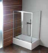 463,- MD3315 90 cm 2.884,- VISLA 80x80x27 cm 50111 3.