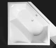 140,- Čelní panel 02312 3.