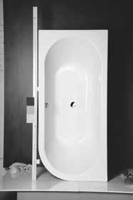 640,- 52.040,- CLEO 170x70 + HYDRO VR1 170x70x48cm 74611VR1 34.960,- 33.360,- CLEO 170x70 + HYDRO+PERLIČKA VR3 170x70x48cm 74611VR3 55.070,- 51.470,- CLEO 160x75 + HYDRO VR1 160x75x48cm 03611VR1 34.