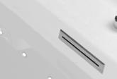 15 cm) 9.579,-* BD30051 (š.16 cm) 3.463,- BD31051 (š.