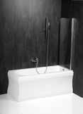 SPERA 65 65x150 cm BS-65 4.