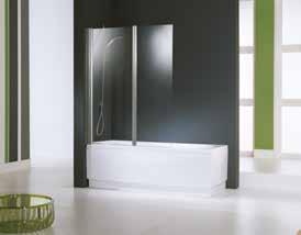 136,- 1) Podhlavník Standard. Madlo Fontana. (str.65) FOX L, 170x95,5x47cm SAFOX170L 9.816,-* FOX P, 170x95,5x47cm SAFOX170P 9.816,-* FOX L, 160x90x45cm SAFOX160L 9.