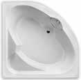 400,- OBERON, 170x75cm BQ170OBE2V 23.300,-* OBERON, 170x70cm BQ177OBE2V 23.100,-* OBERON, 160x75cm BQ160OBE2V 23.100,-* Podhlavník antracit, bali, peru - 2.350,-* Madla chrom - 7.