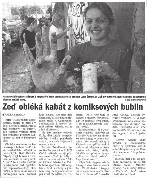stáli u