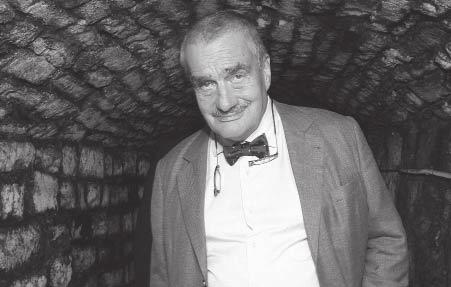 přijelo