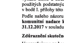 Zpráva
