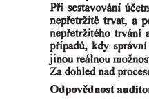 FINANČNÍ 