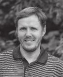 Beránek Člen Martin Jonáš