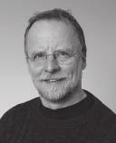 Martin Vošta Člen