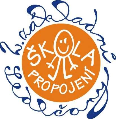 Výroční zpráva ředitele školy školní rok 2016/17 2. ZŠ Propojení Sedlčany, Příkrá 67 264 01 SEDLČANY tel.