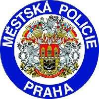 118 Městská policie a bezpečnost Městská část Praha 16 Radotín byla rozdělena do čtyř okrsků dle světových stran na Radotín - sever, Radotín - jih, Radotín - východ a Radotín - západ, ve kterých bylo