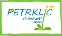 37 Petrklíč (k duši klíč), spolek v roce 2017 Rok 2017 v Petrklíči byl ve znamení motta: AŽ SE SPOLU POTKÁME, TAK SI RUCE PODÁME.