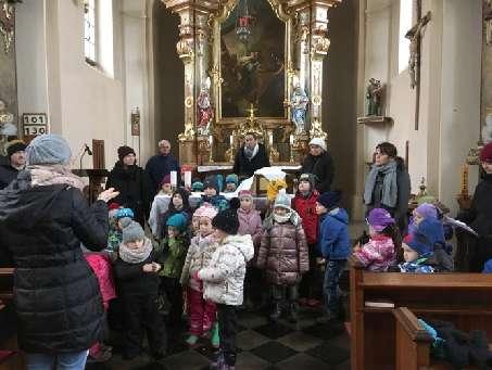 38 16 Petrklíč jednou měsíčně připravoval