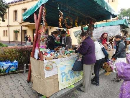radotínském kině, akce běžela již od roku 2011.