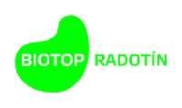 57 Biotop Biotop Radotín vstoupil do své čtvrté sezóny a stával se stále oblíbenějším v širokém okolí. Za celou sezónu navštívilo areál přes 60 000 návštěvníků.