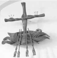 59 Českobratrská církev evangelická Farář sboru Petr Špirko V roce si členové sboru zvolili nové staršovstvo, dosluhující staršovstvo rozhodlo o snížení počtu členů starších na 7 + 1.