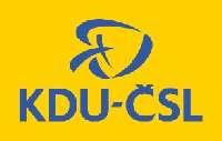 62 KDU-ČSL Křesťanská a demokratická unie Československá strana lidová Radotínští členové strany lidové organizačně spadali pod Obvodní organizaci KDU-ČSL Praha 5, jejímž předsedou byl i v roce 2017