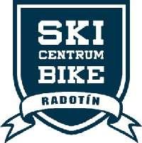 64 Sport Cyklistické akce Ski a Bike Centra Radotín Cyklistický a lyžařský obchod Ski a Bike Centrum Radotín byl v roce 2017 aktivní v pořádání zajímavých akcí s cyklistickou tématikou pro veřejnost