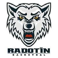 66 Radotínský sportovní klub V roce 2017 měl klub celkem 415 členů, z toho 184 juniorů a sdružoval pět oddílů: basketbal, nohejbal, pétanque, softball a volejbal.