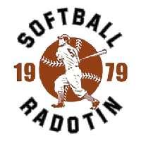 68 Softball Předseda Rostislav Hrych V roce 2017 měl oddíl registrovaných 154 členů, z toho 74 mládeže a obsazoval 10 softballových soutěží.
