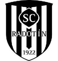 71 Sportovní centrum Radotín Předseda Ing. Karel Klíma Sportovní centrum mělo v roce 2017 oddíl atletiky, fotbalu a kuželek. Atletika Předseda Petr Dubský.
