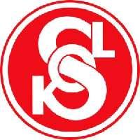 76 TJ Sokol Radotín Starosta Mgr. Miroslav Knotek Sokol sdružoval oddíly badmintonu, kulturistiky, lakrosu, sportovní gymnastiky a všestrannosti.