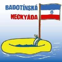85 VOR Vodácký oddíl v roce 2017 Předseda Jakub Šalom Činnost vodáckého oddílu v Radotíně v roce 2017 se zaměřovala především na rekreační sportování svých členů.
