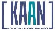 94 KAAN Klub aktivních a nestárnoucích Vedoucí Alena Ferrová Ani náledí a nepohoda neodradily příznivce Klubu aktivních a nestárnoucích od návštěvy Místní knihovny Radotín, kde se v pátek 3.
