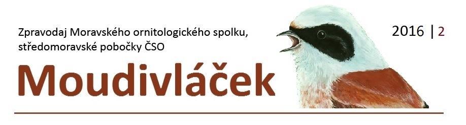 Obsah Jak dopadl VTV Odry?...2 Je PřF UP pro ptáky bezpečná?...4 Zajímavá pozorování.....5 Hodinovky...6 Neobvyklá hodinovka...7 Sudoku..9 Podzimní exkurze MOS..10 Komiks 12 Publikujte v Moudivláčkovi.