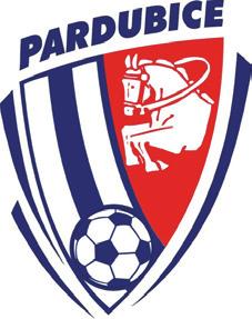 Růžička z penalty 2:2, 86. Pejša z penalty 3:2. MFK Chrudim - SK Sokol Brozany 3:0 (0:0). Branky: 49. Kopecký z penalty (faul na Rybičku), 51. Rybička (po pasu Krčála sólový únik), 90.
