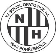 V první půli nastřelil domácí Krčál tyč, po centru Dostálka zblízka hlavou poslal míč nad brozanskou branku Rybička, průnik Dostálka, který ustál faul soupeře, ale podél gólmana poslal míč těsně