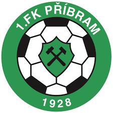 Diváků: 200. Příště: Štěchovice - Chrudim (ne 17), Benátky nad Jizerou - Vltavín (ne 17), Nymburk - Ústí nad Orlicí (ne 17).