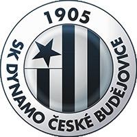 SUPERLIGA V MALÉ KOPANÉ - 10. kolo: Pardubice - Olomouc 3:7 (2:3). Branky a nahrávky: 13. Fejl, 30. Dušek (Fejl), 40. Fejl (Sklenář) - 5. Hrubý (Režný), 15. Krejčí, 19. Režný, 34. Tögel, 43.