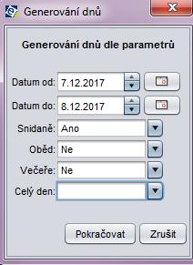 ZPC: Cesta letadlem s přestupem Datum a čas od Místo odjezdu Stát Doprava Datum a čas do Místo příjezdu Upřesnění 10.06.2017 08:00 Praha Německo Letadlo 10.06.2017 16:00 Datum a čas do: Mnichov Čas odletu do USA 10.