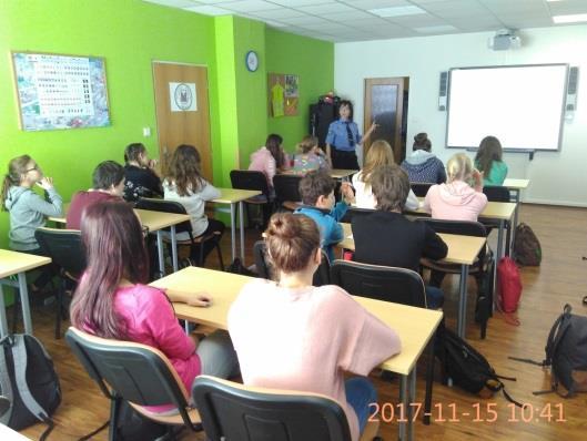 a na Oborovém dnu k volbě povolání v informačním a poradenském