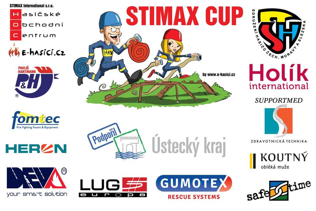 Kompletní výsledky tohoto kola a CELKOVÉ výsledky: http://www.kshusti.estranky.cz/clanky/stimax-cup/stimax-cup-2017---4.-kolo---decin---vysledky.html FOTKY 4. kola: https://photos.google.