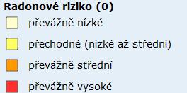 000 [19] Obrázek 2: Přehledná