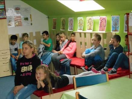 a abychom na to nezemřeli.