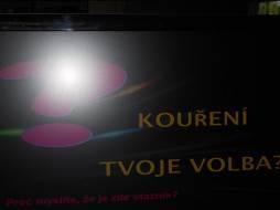 moc dobře!