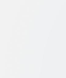 pozic TIP-ON pro dvířka a výklopy.