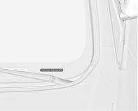 Technické údaje 293 Technické údaje Identifikace vozidla.