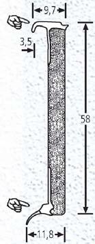 dodavatel group