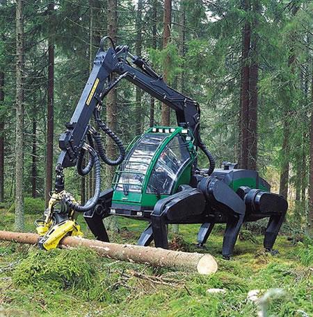 Nekonečná slova Důsledky Další směry Automaty pro slova už známe.