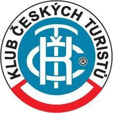 EVIDENCE VÝSTUPŮ NA LYSOU HORU 2017 7 Merta Václav 1297 1297 19 Myslikovjan Jaroslav 1248 1 21 1269 21 Šigut Stanislav 1624 1624 23 Lednický Stanislav, Ing.