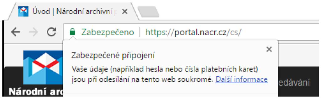 1 Úvod Tato příručka stručně popisuje postup zástupce původce při výběru dokumentů za archiválie ve skartačním řízení a jejich předání k trvalému uložení výstupem z elektronického systému spisové