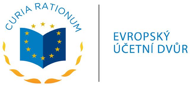 Stanovisko č. 6/2014 (podle článku 325 Smlouvy o fungování EU) týkající se návrhu nařízení Evropského parlamentu a Rady, kterým se mění nařízení (EU, Euratom) č.