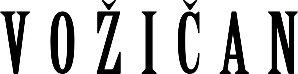 číslo 6/roč. 14 1. června 2017 L I S T P R O P O U Č E N Í A Z Á B A V U Město informuje: - z Programu obnovy venkova Jihočeského kraje město získalo dotaci ve výši 172.