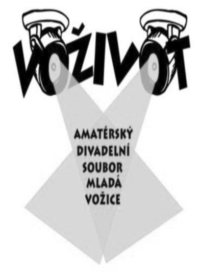 STRANA 6 Milí příznivci divadla a hlavně Voživotu! Všechny vás zdravím z druhé strany počítače a jako vždy se pokusím vás informovat, co, jak, proč, kde, kdy, nač, zač, kdo apod. v červnu ve Voživotu.